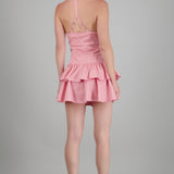PASTEL PINK