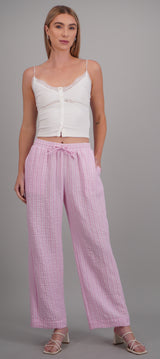 PINK COMBO