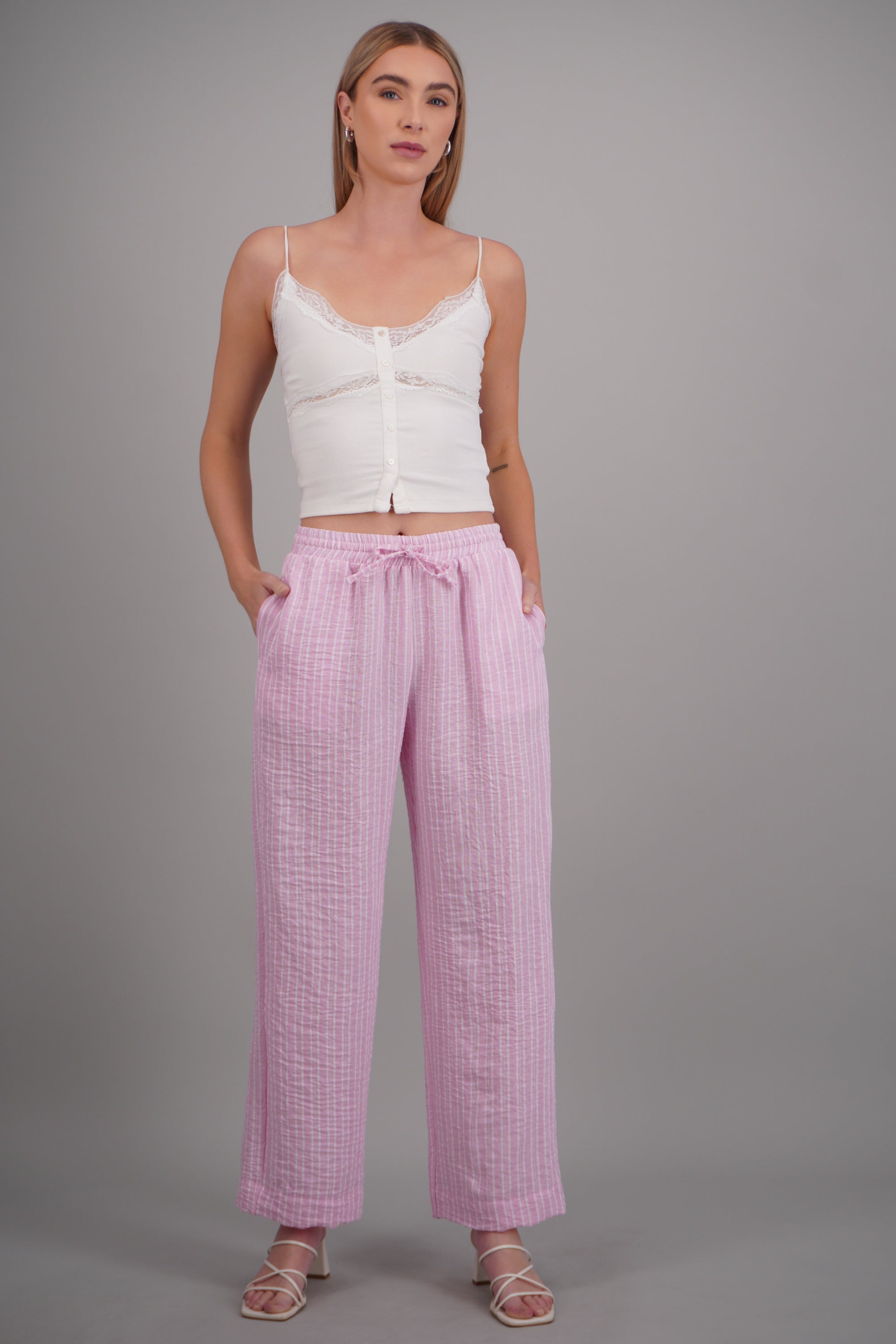 PINK COMBO