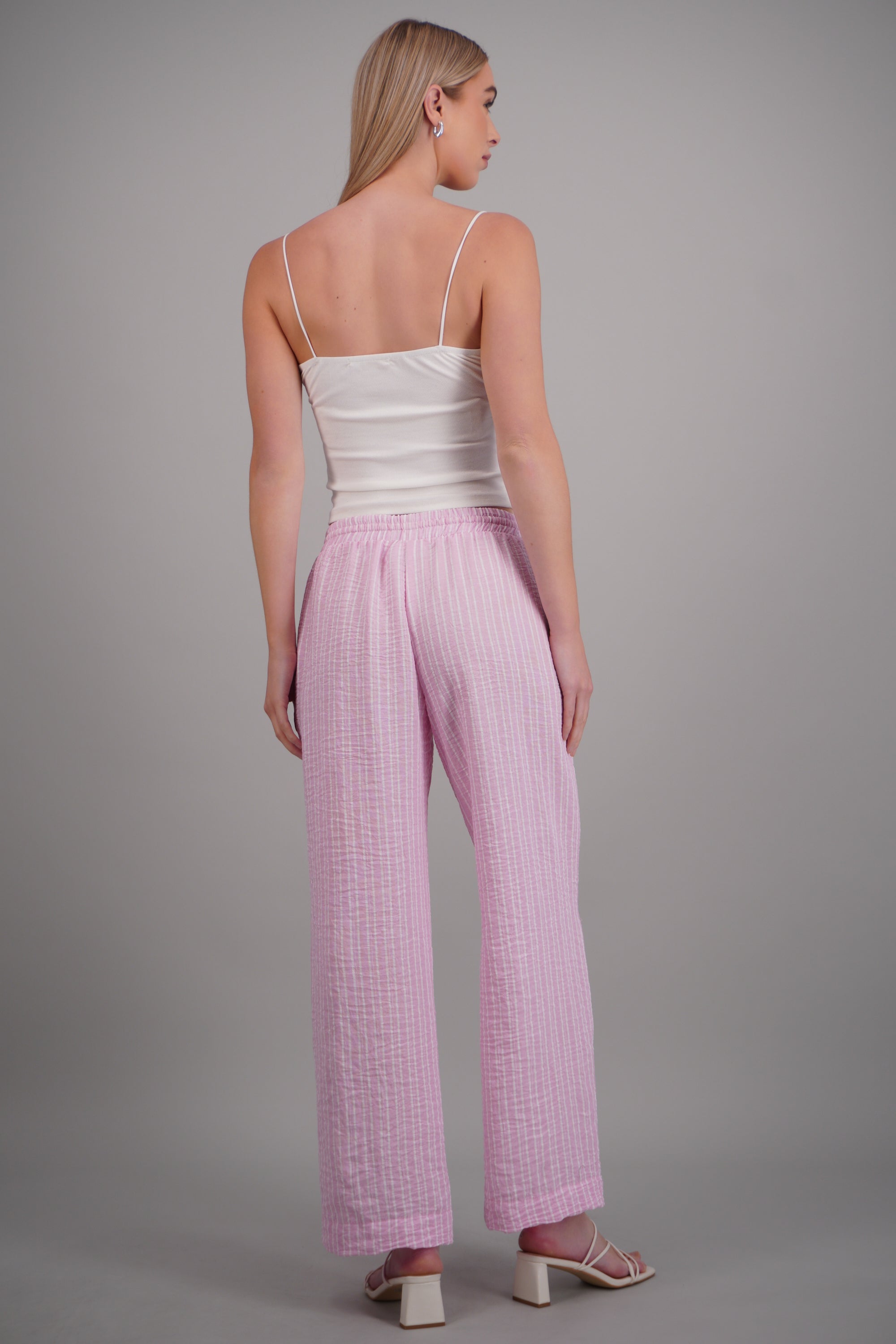 PINK COMBO