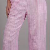 PINK COMBO