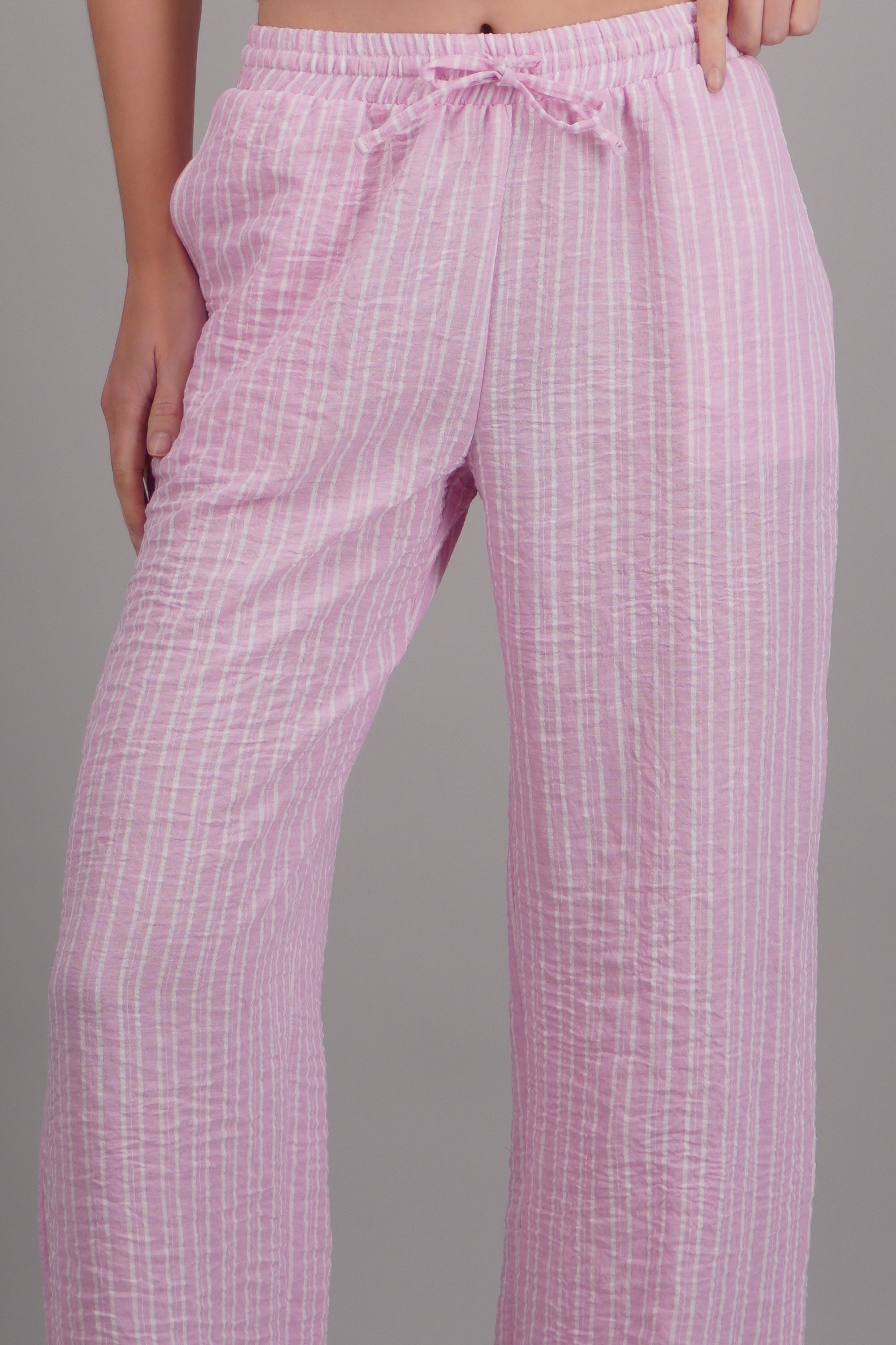 PINK COMBO