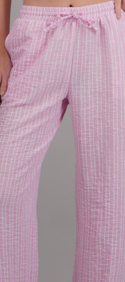 PINK COMBO