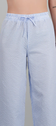 BLUE COMBO