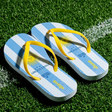 Flip flop Argentina