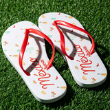 Flip flop México