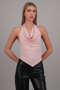 PASTEL PINK