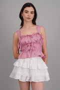 PASTEL PINK