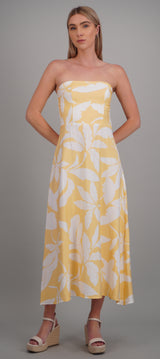 YELLOW COMBO
