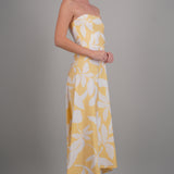 YELLOW COMBO