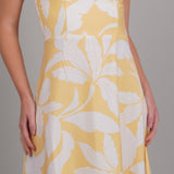 YELLOW COMBO