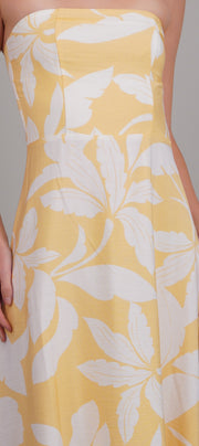 YELLOW COMBO