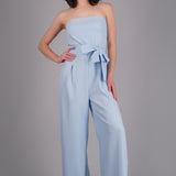 PASTEL BLUE