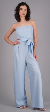 PASTEL BLUE