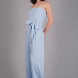 PASTEL BLUE