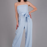 PASTEL BLUE