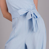 PASTEL BLUE