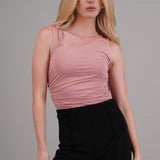PASTEL PINK