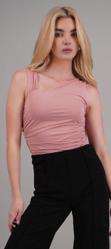 PASTEL PINK