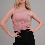 PASTEL PINK
