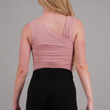 PASTEL PINK