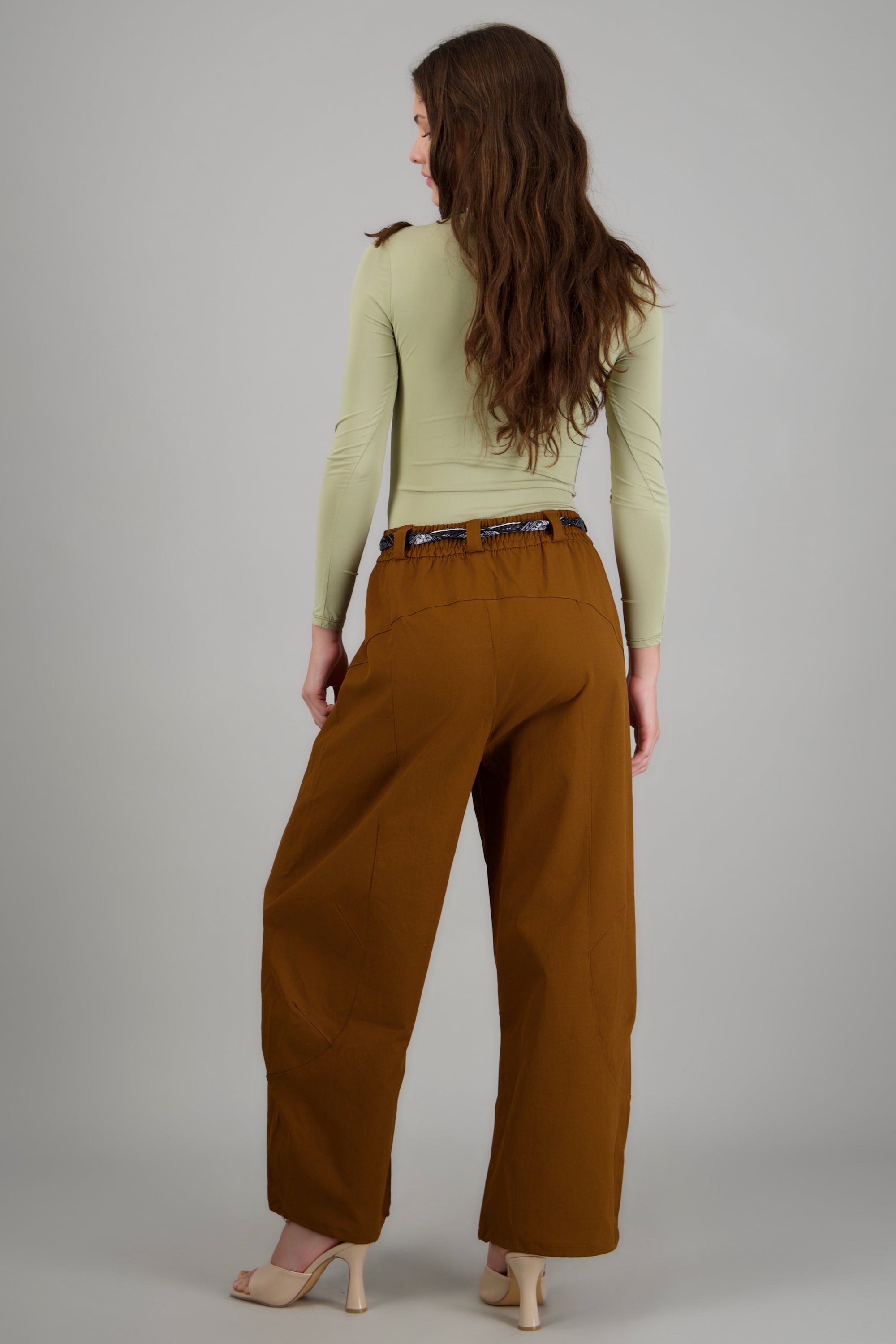 MUSTARD