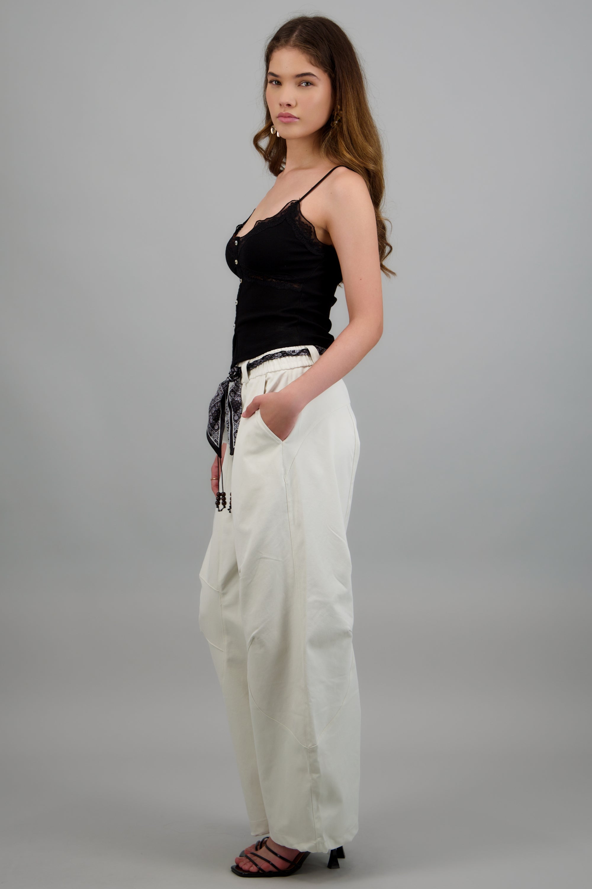 IVORY