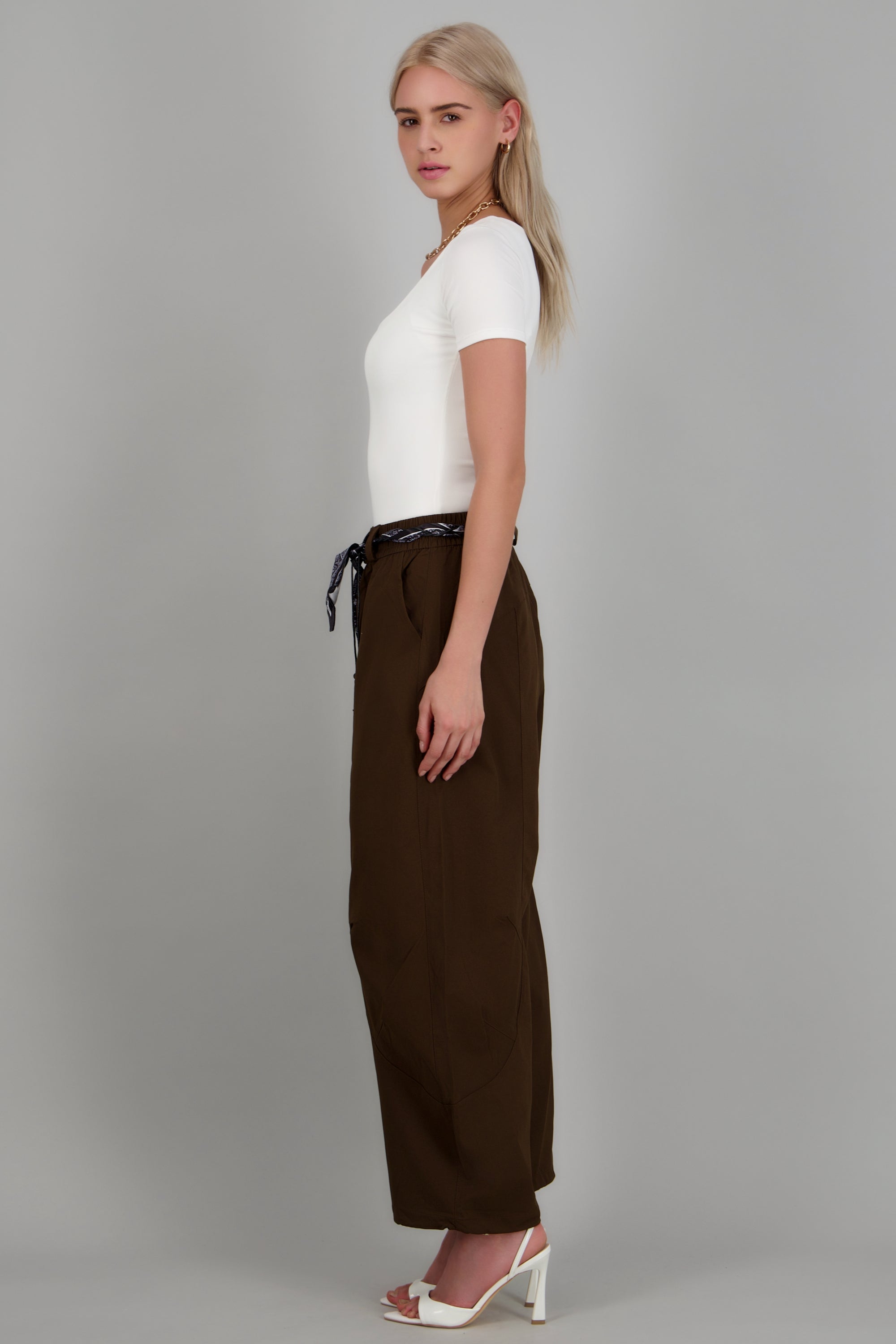 CHOCOLATE