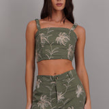 OLIVE