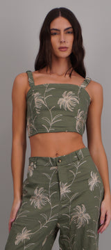 OLIVE