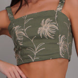 OLIVE
