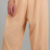 YELLOW COMBO