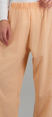 YELLOW COMBO