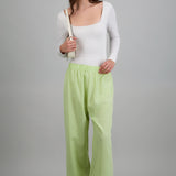 GREEN COMBO