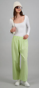 GREEN COMBO