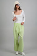 GREEN COMBO