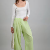 GREEN COMBO