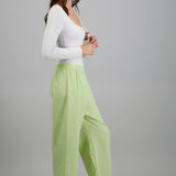 GREEN COMBO