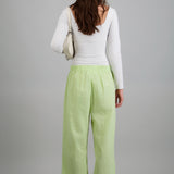 GREEN COMBO