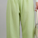 GREEN COMBO