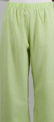 GREEN COMBO
