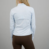 PASTEL BLUE