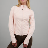 PASTEL PINK