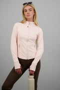 PASTEL PINK