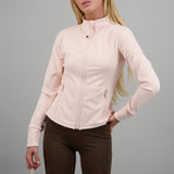 PASTEL PINK