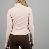 PASTEL PINK
