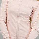 PASTEL PINK