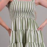 GREEN COMBO