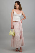 PASTEL PINK