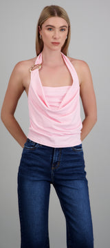 PASTEL PINK